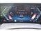 2024 BMW X7 xDrive40i Sports Activity Vehicle