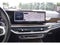 2024 BMW X7 xDrive40i Sports Activity Vehicle