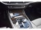 2024 BMW X7 xDrive40i Sports Activity Vehicle