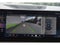2024 BMW X7 xDrive40i Sports Activity Vehicle