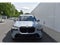 2024 BMW X7 xDrive40i Sports Activity Vehicle