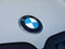 2024 BMW X7 xDrive40i Sports Activity Vehicle