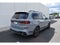 2024 BMW X7 xDrive40i Sports Activity Vehicle
