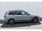 2024 BMW X7 xDrive40i Sports Activity Vehicle