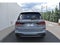 2024 BMW X7 xDrive40i Sports Activity Vehicle