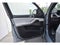 2024 BMW X7 xDrive40i Sports Activity Vehicle