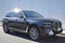 2025 BMW X7 xDrive40i Sports Activity Vehicle