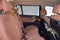2025 BMW X7 xDrive40i Sports Activity Vehicle