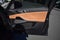 2025 BMW X7 xDrive40i Sports Activity Vehicle
