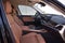 2025 BMW X7 xDrive40i Sports Activity Vehicle