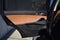 2025 BMW X7 xDrive40i Sports Activity Vehicle