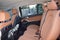 2025 BMW X7 xDrive40i Sports Activity Vehicle