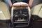 2025 BMW X7 xDrive40i Sports Activity Vehicle