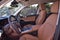 2025 BMW X7 xDrive40i Sports Activity Vehicle