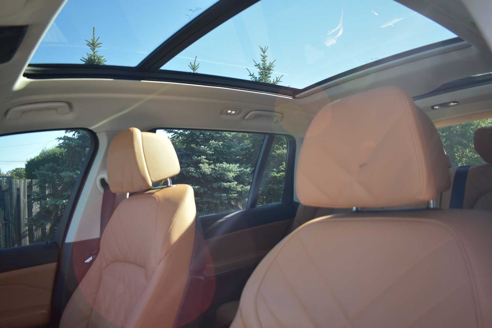 2025 BMW X7 xDrive40i Sports Activity Vehicle