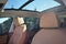 2025 BMW X7 xDrive40i Sports Activity Vehicle