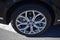 2025 BMW X7 xDrive40i Sports Activity Vehicle