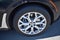 2025 BMW X7 xDrive40i Sports Activity Vehicle