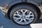 2025 BMW X7 xDrive40i Sports Activity Vehicle