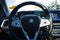 2025 BMW X7 xDrive40i Sports Activity Vehicle