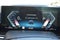 2025 BMW X7 xDrive40i Sports Activity Vehicle
