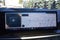 2025 BMW X7 xDrive40i Sports Activity Vehicle