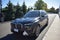 2025 BMW X7 xDrive40i Sports Activity Vehicle