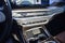 2025 BMW X7 xDrive40i Sports Activity Vehicle
