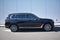 2025 BMW X7 xDrive40i Sports Activity Vehicle