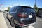 2025 BMW X7 xDrive40i Sports Activity Vehicle