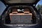 2025 BMW X7 xDrive40i Sports Activity Vehicle