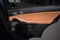 2025 BMW X7 xDrive40i Sports Activity Vehicle
