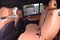 2026 BMW X7 xDrive40i Sports Activity Vehicle
