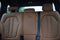 2026 BMW X7 xDrive40i Sports Activity Vehicle