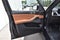 2026 BMW X7 xDrive40i Sports Activity Vehicle