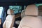 2026 BMW X7 xDrive40i Sports Activity Vehicle