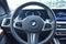 2026 BMW X7 xDrive40i Sports Activity Vehicle