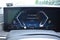 2026 BMW X7 xDrive40i Sports Activity Vehicle