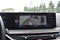 2026 BMW X7 xDrive40i Sports Activity Vehicle