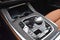 2026 BMW X7 xDrive40i Sports Activity Vehicle