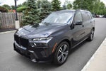 2026 BMW X7 xDrive40i Sports Activity Vehicle