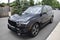 2026 BMW X7 xDrive40i Sports Activity Vehicle