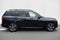 2026 BMW X7 xDrive40i Sports Activity Vehicle