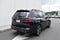 2026 BMW X7 xDrive40i Sports Activity Vehicle