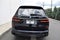 2026 BMW X7 xDrive40i Sports Activity Vehicle