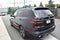 2026 BMW X7 xDrive40i Sports Activity Vehicle