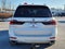 2026 BMW X7 xDrive40i Sports Activity Vehicle
