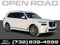 2026 BMW X7 xDrive40i Sports Activity Vehicle