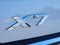 2026 BMW X7 xDrive40i Sports Activity Vehicle