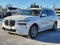 2026 BMW X7 xDrive40i Sports Activity Vehicle